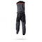Magic Marine Element Salopette maat XL 2-laags zeilbroek