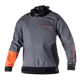 Magic Marine Element waterproof drytop spraytop S