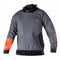 Magic Marine Element waterproof drytop spraytop S