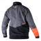 Magic Marine Element waterproof drytop spraytop S