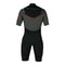 Magic Marine Elite Shorty 3/2 mm wetsuit zwart dames L