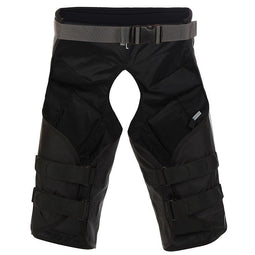 Magic Marine Freedom Hiking Pants harnas broek S