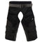 Magic Marine Freedom Hiking Pants harnas broek S