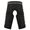 Magic Marine Freedom Hiking Pants harnas broek S