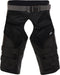 Magic Marine Freedom Wandelbroek Mm071008 - Zwart