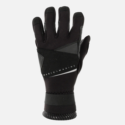 Magic Marine Frost Neoprene Gloves zeilhandschoenen XXL