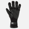 Magic Marine Frost Neoprene Gloves zeilhandschoenen XXL