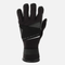 Magic Marine Frost Neoprene Gloves zeilhandschoenen XXL