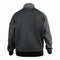 Magic Marine Heat Spraytop grijs unisex L