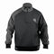 Magic Marine Heat Spraytop grijs unisex XL