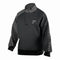 Magic Marine Heat Spraytop grijs unisex XL