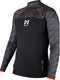 Magic Marine Heren Winter Racing 3mm Flatlock Neopreen Vest Mm081