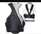 Magic Marine Hiking Harness maat XS trapezebroek