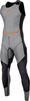 Magic Marine Horizon Hiking Jong John 1.5 mm maat L wetsuit
