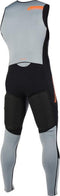 Magic Marine Horizon Hiking Jong John 1.5 mm maat L wetsuit
