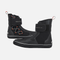 Magic Marine Horizon neopreen zeillaarzen zwart 35-36