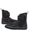 Magic Marine Horizon neopreen zeillaarzen zwart 41-42