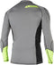 Magic Marine Impact Shirt L/S maat M wetsuit top