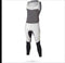Magic Marine Long John Rash Pant heren hiking-bib broek
