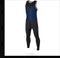 Magic Marine Metalite Long John 1.5 mm heren