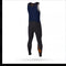 Magic Marine Metalite Long John 1.5 mm heren
