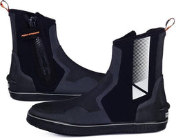 Magic Marine Neopreen Zeillaarsje Ultimate Boot 2