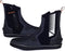 Magic Marine Neopreen Zeillaarsje Ultimate Boot 2