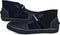 Magic Marine Neopreen Zeillaarsje Ultimate Boot 2