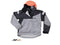 Magic Marine Ocean Dry Smock zeiljack