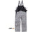 Magic Marine Ocean Trousers zware 30K 3-laags zeilbroek