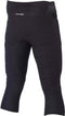 Magic Marine Protector Short M-Flex