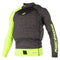 Magic Marine Racing Overtop L/S maat S unisex