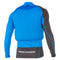 Magic Marine Racing Overtop L/S maat S unisex