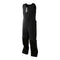 Magic Marine Racing Salopette zeilbroek 3-laags grijs unisex L