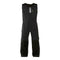 Magic Marine Racing Salopette zeilbroek 3-laags grijs unisex M