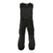 Magic Marine Racing Salopette zeilbroek 3-laags grijs unisex M