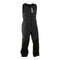 Magic Marine Racing Salopette zeilbroek 3-laags grijs unisex XXL