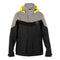 Magic Marine Racing zeiljas 3-laags grijs dames M