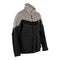 Magic Marine Racing zeiljas 3-laags grijs dames M