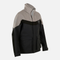 Magic Marine Racing zeiljas 3-laags grijs dames M
