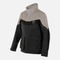 Magic Marine Racing zeiljas 3-laags grijs dames M
