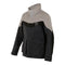 Magic Marine Racing zeiljas 3-laags grijs dames S