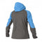 Magic Marine Reefer Jacket dames 3 laags softshell