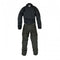 Magic Marine Regatta Drysuit Fzip droogpak grijs junior 140