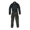 Magic Marine Regatta Drysuit Fzip droogpak grijs unisex S