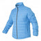 Magic Marine Shoal jacket