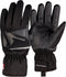 Magic Marine Sinc Outdry maat XS, winter zeilhandschoenen