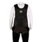 Magic Marine Smart Harness trapezebroek zwart M