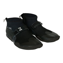 Magic Marine Split Toe 41-42