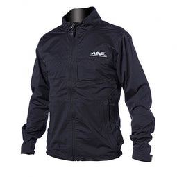 Magic Marine Tika waterproof, windproof en ademend